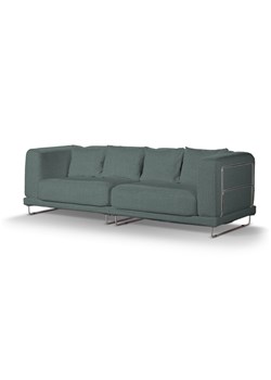 Pokrowiec na sofę  Tylösand 3-osobową nierozkładaną ze sklepu dekoria.pl w kategorii Pokrowce na kanapy i fotele - zdjęcie 172480216