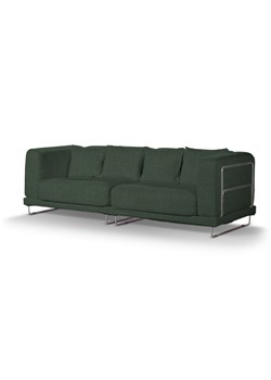 Pokrowiec na sofę  Tylösand 3-osobową nierozkładaną ze sklepu dekoria.pl w kategorii Pokrowce na kanapy i fotele - zdjęcie 172480225