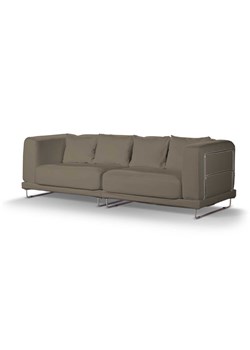 Pokrowiec na sofę  Tylösand 3-osobową nierozkładaną ze sklepu dekoria.pl w kategorii Pokrowce na kanapy i fotele - zdjęcie 172480226