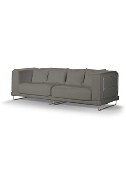 Pokrowiec na sofę  Tylösand 3-osobową nierozkładaną ze sklepu dekoria.pl w kategorii Pokrowce na kanapy i fotele - zdjęcie 172480228