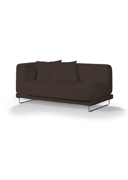 Pokrowiec na sofę  Tylösand 2-osobową nierozkładaną ze sklepu dekoria.pl w kategorii Pokrowce na kanapy i fotele - zdjęcie 172480235