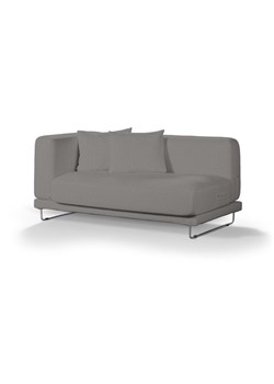 Pokrowiec na sofę  Tylösand 2-osobową nierozkładaną ze sklepu dekoria.pl w kategorii Pokrowce na kanapy i fotele - zdjęcie 172480237