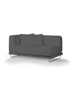 Pokrowiec na sofę  Tylösand 2-osobową nierozkładaną ze sklepu dekoria.pl w kategorii Pokrowce na kanapy i fotele - zdjęcie 172480238