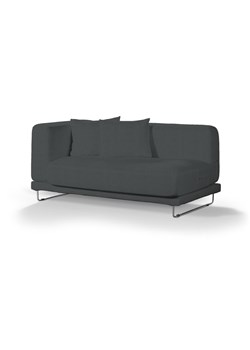 Pokrowiec na sofę  Tylösand 2-osobową nierozkładaną ze sklepu dekoria.pl w kategorii Pokrowce na kanapy i fotele - zdjęcie 172480239
