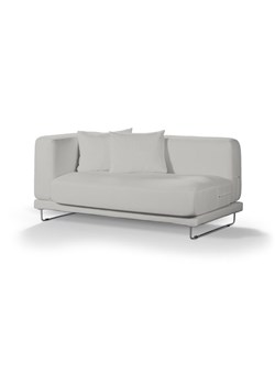 Pokrowiec na sofę  Tylösand 2-osobową nierozkładaną ze sklepu dekoria.pl w kategorii Pokrowce na kanapy i fotele - zdjęcie 172480245