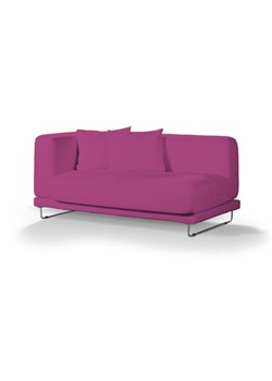 Pokrowiec na sofę  Tylösand 2-osobową nierozkładaną ze sklepu dekoria.pl w kategorii Pokrowce na kanapy i fotele - zdjęcie 172480247