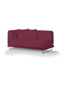 Pokrowiec na sofę  Tylösand 2-osobową nierozkładaną ze sklepu dekoria.pl w kategorii Pokrowce na kanapy i fotele - zdjęcie 172480248