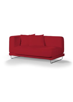 Pokrowiec na sofę  Tylösand 2-osobową nierozkładaną ze sklepu dekoria.pl w kategorii Pokrowce na kanapy i fotele - zdjęcie 172480249