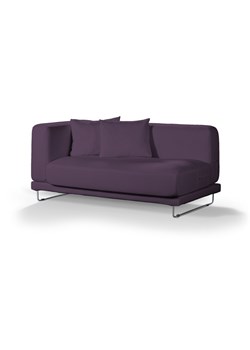 Pokrowiec na sofę  Tylösand 2-osobową nierozkładaną ze sklepu dekoria.pl w kategorii Pokrowce na kanapy i fotele - zdjęcie 172480257