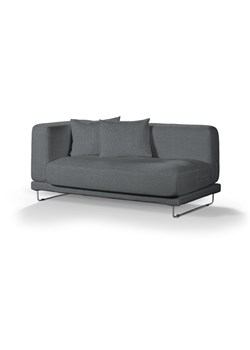 Pokrowiec na sofę  Tylösand 2-osobową nierozkładaną ze sklepu dekoria.pl w kategorii Pokrowce na kanapy i fotele - zdjęcie 172480259