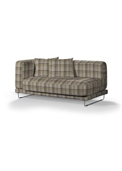 Pokrowiec na sofę  Tylösand 2-osobową nierozkładaną ze sklepu dekoria.pl w kategorii Pokrowce na kanapy i fotele - zdjęcie 172480266