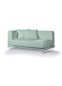 Pokrowiec na sofę  Tylösand 2-osobową nierozkładaną ze sklepu dekoria.pl w kategorii Pokrowce na kanapy i fotele - zdjęcie 172480267