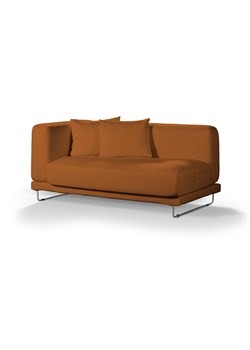 Pokrowiec na sofę  Tylösand 2-osobową nierozkładaną ze sklepu dekoria.pl w kategorii Pokrowce na kanapy i fotele - zdjęcie 172480268