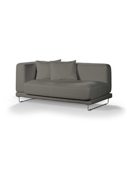 Pokrowiec na sofę  Tylösand 2-osobową nierozkładaną ze sklepu dekoria.pl w kategorii Pokrowce na kanapy i fotele - zdjęcie 172480275