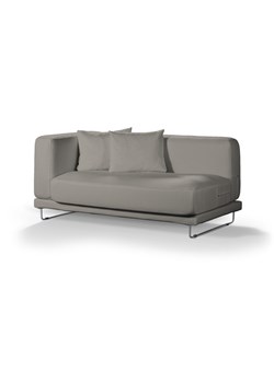Pokrowiec na sofę  Tylösand 2-osobową nierozkładaną ze sklepu dekoria.pl w kategorii Pokrowce na kanapy i fotele - zdjęcie 172480277