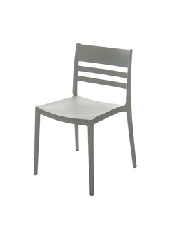 Krzesło Moss ze sklepu dekoria.pl w kategorii Krzesła - zdjęcie 172480536
