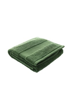 Ręcznik Cairo 50x90cm green ze sklepu dekoria.pl w kategorii Ręczniki - zdjęcie 172482098