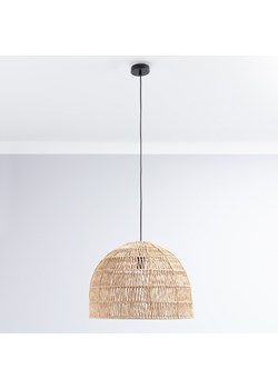 Lampa wisząca Nasira 40cm ze sklepu dekoria.pl w kategorii Lampy wiszące - zdjęcie 172482968