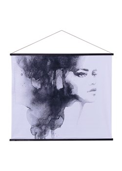 Kakemono Livia 140x120cm ze sklepu dekoria.pl w kategorii Obrazy - zdjęcie 172483579