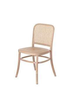 Krzesło Tracy ze sklepu dekoria.pl w kategorii Krzesła - zdjęcie 172483945