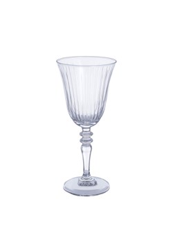 Kieliszek Clasical Clear 270ml ze sklepu dekoria.pl w kategorii Kieliszki - zdjęcie 172485019