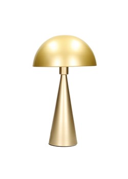 Lampa stołowa Bollet 38cm ze sklepu dekoria.pl w kategorii Lampy stołowe - zdjęcie 172485178
