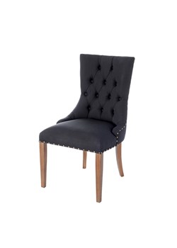 Krzesło Tegin ze sklepu dekoria.pl w kategorii Krzesła - zdjęcie 172485209
