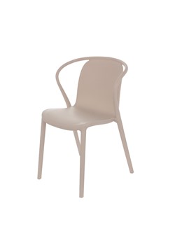 Krzesło Funky ze sklepu dekoria.pl w kategorii Krzesła - zdjęcie 172485216