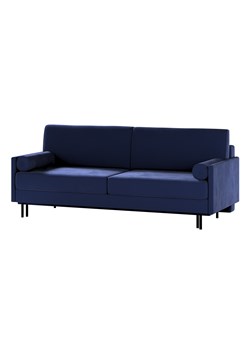 Sofa rozkładana Santana ze sklepu dekoria.pl w kategorii Sofy i kanapy - zdjęcie 172485456