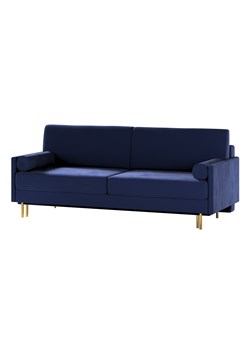 Sofa rozkładana Santana ze sklepu dekoria.pl w kategorii Sofy i kanapy - zdjęcie 172485465