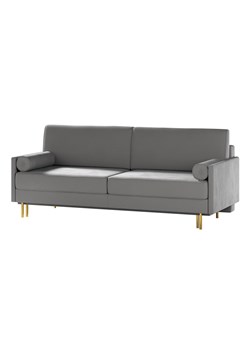 Sofa rozkładana Santana ze sklepu dekoria.pl w kategorii Sofy i kanapy - zdjęcie 172485468