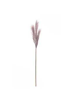 Trawa pampasowa 100cm light violet ze sklepu dekoria.pl w kategorii Dekoracje - zdjęcie 172486506