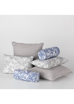 Zestaw poduszek do sypialni Frozen Meadow ze sklepu dekoria.pl w kategorii Poduszki dekoracyjne - zdjęcie 172487428