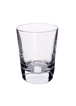 Szklanki do whisky Arieen 6 szt. 260ml ze sklepu dekoria.pl w kategorii Szklanki - zdjęcie 172488157