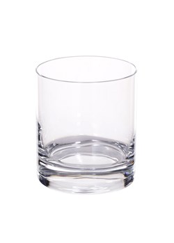 Szklanki do whisky Classico 6 szt. 400ml ze sklepu dekoria.pl w kategorii Szklanki - zdjęcie 172488176