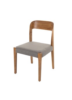 Krzesło Narena 46x51x82cm ze sklepu dekoria.pl w kategorii Krzesła - zdjęcie 172488999