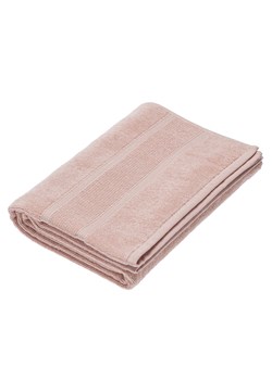 Ręcznik Magnus 70x140cm pink ze sklepu dekoria.pl w kategorii Ręczniki - zdjęcie 172489076