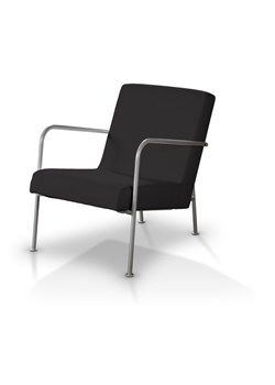Pokrowiec na fotel Ikea PS ze sklepu dekoria.pl w kategorii Tekstylia - zdjęcie 172490536