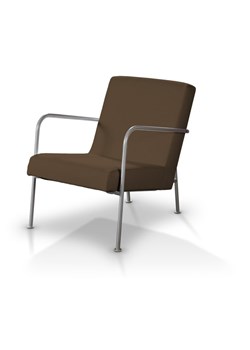 Pokrowiec na fotel Ikea PS ze sklepu dekoria.pl w kategorii Tekstylia - zdjęcie 172490537