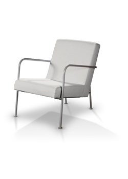 Pokrowiec na fotel Ikea PS ze sklepu dekoria.pl w kategorii Tekstylia - zdjęcie 172490545