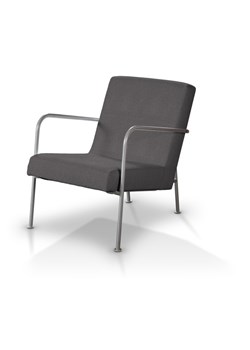 Pokrowiec na fotel Ikea PS ze sklepu dekoria.pl w kategorii Tekstylia - zdjęcie 172490547