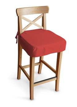 Siedzisko na krzesło barowe Ingolf ze sklepu dekoria.pl w kategorii Tekstylia kuchenne - zdjęcie 172490816