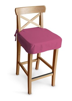 Siedzisko na krzesło barowe Ingolf ze sklepu dekoria.pl w kategorii Tekstylia kuchenne - zdjęcie 172490819