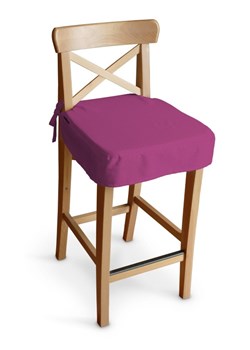 Siedzisko na krzesło barowe Ingolf ze sklepu dekoria.pl w kategorii Tekstylia kuchenne - zdjęcie 172490826