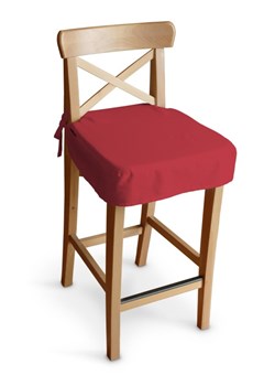 Siedzisko na krzesło barowe Ingolf ze sklepu dekoria.pl w kategorii Tekstylia kuchenne - zdjęcie 172490827
