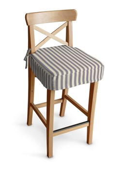 Siedzisko na krzesło barowe Ingolf ze sklepu dekoria.pl w kategorii Tekstylia kuchenne - zdjęcie 172490829