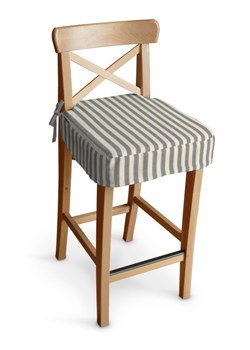 Siedzisko na krzesło barowe Ingolf ze sklepu dekoria.pl w kategorii Tekstylia kuchenne - zdjęcie 172490835