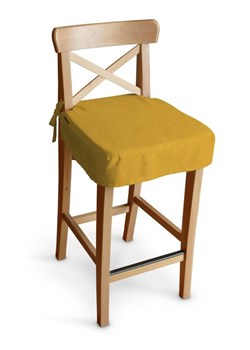 Siedzisko na krzesło barowe Ingolf ze sklepu dekoria.pl w kategorii Tekstylia kuchenne - zdjęcie 172490849