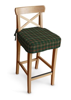 Siedzisko na krzesło barowe Ingolf ze sklepu dekoria.pl w kategorii Tekstylia kuchenne - zdjęcie 172490855