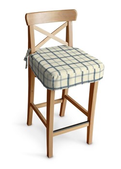 Siedzisko na krzesło barowe Ingolf ze sklepu dekoria.pl w kategorii Tekstylia kuchenne - zdjęcie 172490856